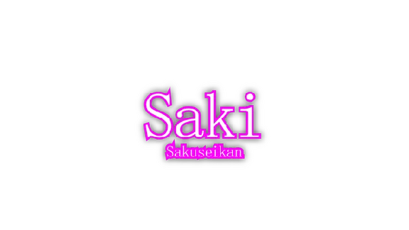 🔥 Saki - sakuseikan. | Steam РУ+UA+KZ+СНГ🔥