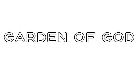 🔥 🔥 Garden of God | Steam RU+UA+KZ+CIS 🔥