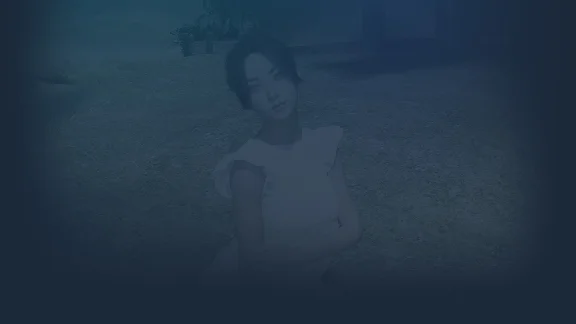 🔥 🔥 Garden of God | Steam RU+UA+KZ+CIS 🔥