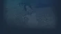 🔥 🔥 Garden of God | Steam RU+UA+KZ+CIS 🔥
