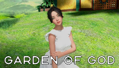 🔥 🔥 Garden of God | Steam RU+UA+KZ+CIS 🔥