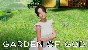 🔥 🔥 Garden of God | Steam RU+UA+KZ+CIS 🔥