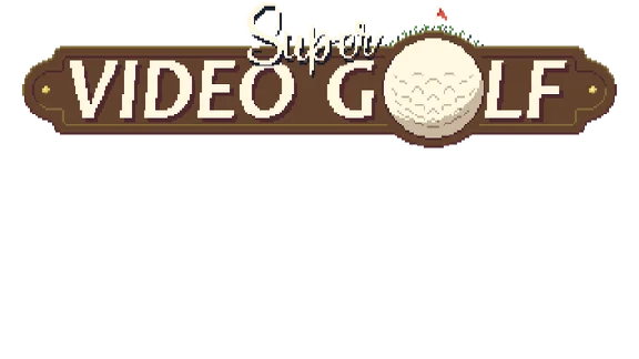 🔥 Super Video Golf | Steam RU+UA+KZ+CIS 🔥