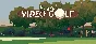 🔥 Super Video Golf | Steam RU+UA+KZ+CIS 🔥