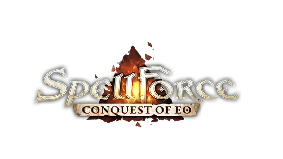 🔥 SpellForce: Conquest of Eo | Steam RU+UA+KZ+CIS 🔥