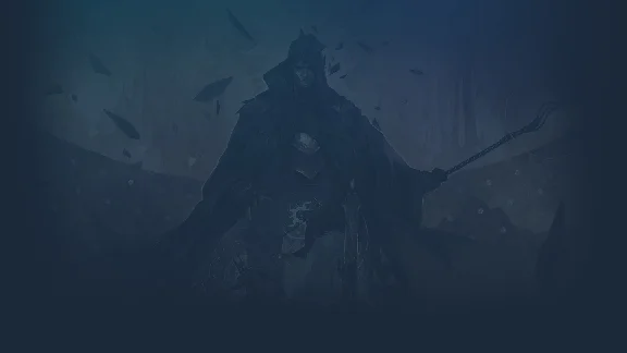 🔥 SpellForce: Conquest of Eo | Steam RU+UA+KZ+CIS 🔥