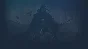 🔥 SpellForce: Conquest of Eo | Steam RU+UA+KZ+CIS 🔥