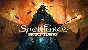 🔥 SpellForce: Conquest of Eo | Steam RU+UA+KZ+CIS 🔥