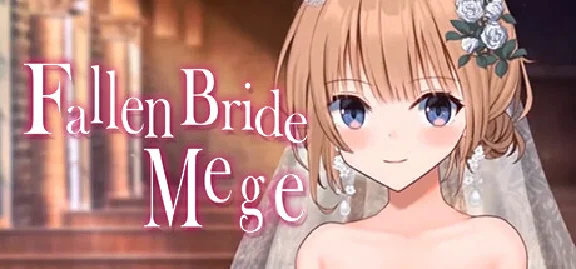🔥 Fallen Bride Mege | Steam RU+UA+KZ+CIS 🔥