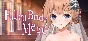 🔥 Fallen Bride Mege | Steam RU+UA+KZ+CIS 🔥