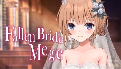 🔥 Fallen Bride Mege | Steam RU+UA+KZ+CIS 🔥