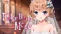 🔥 Fallen Bride Mege | Steam RU+UA+KZ+CIS 🔥