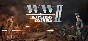 🔥 Heavyarms Assemble: WWII | Steam РУ+UA+KZ+СНГ🔥