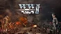 🔥 Heavyarms Assemble: WWII | Steam РУ+UA+KZ+СНГ🔥