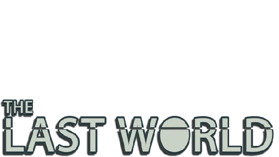 🔥 The Last World | Steam РУ+UA+KZ+СНГ🔥