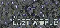 🔥 The Last World | Steam РУ+UA+KZ+СНГ🔥