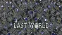 🔥 The Last World | Steam РУ+UA+KZ+СНГ🔥