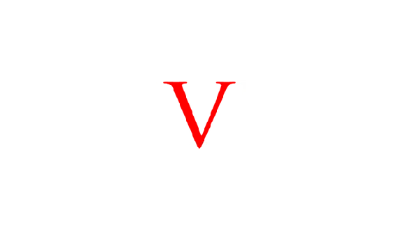 🔥 Helvetii | Steam RU+UA+KZ+CIS 🔥