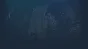 🔥 Helvetii | Steam RU+UA+KZ+CIS 🔥