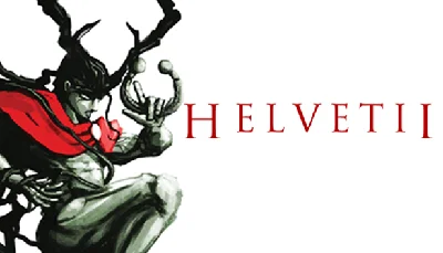 🔥 Helvetii | Steam RU+UA+KZ+CIS 🔥