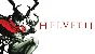 🔥 Helvetii | Steam RU+UA+KZ+CIS 🔥