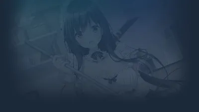 🔥 QUALIA ~The Path of Promise~ | Steam РУ+UA+KZ+СНГ🔥