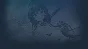 🔥 QUALIA ~The Path of Promise~ | Steam RU+UA+KZ+CIS 🔥