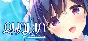 🔥 QUALIA ~The Path of Promise~ | Steam RU+UA+KZ+CIS 🔥