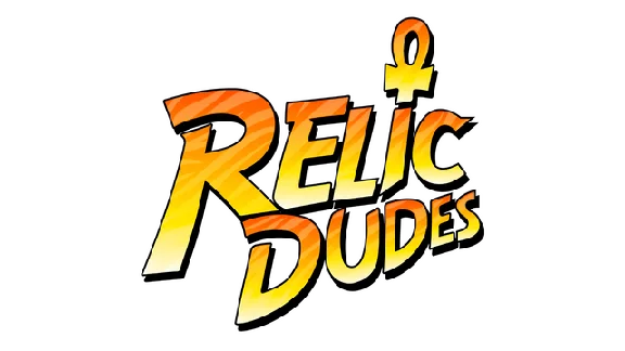 🔥 Relic Dudes | Steam RU+UA+KZ+CIS 🔥