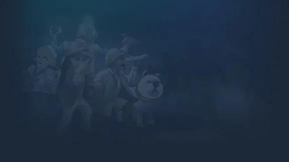 🔥 Relic Dudes | Steam RU+UA+KZ+CIS 🔥