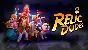 🔥 Relic Dudes | Steam RU+UA+KZ+CIS 🔥