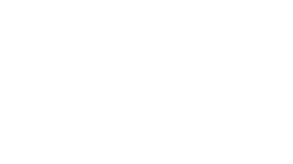 🔥 I´m looking for 3024 people | Steam RU+UA+KZ+CIS 🔥