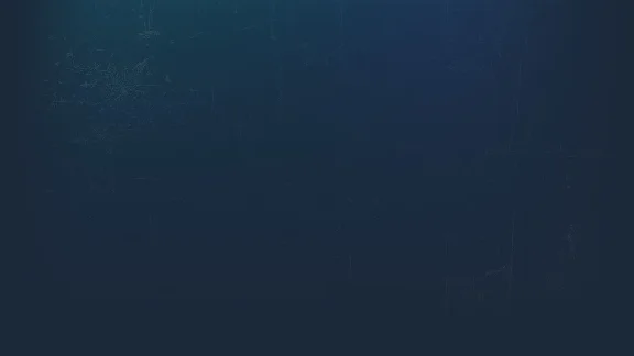🔥 I´m looking for 3024 people | Steam RU+UA+KZ+CIS 🔥