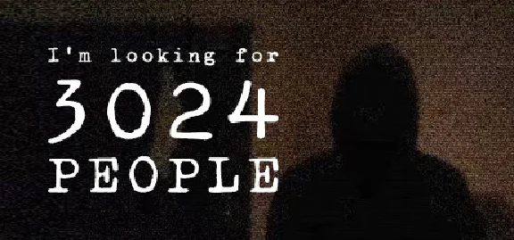 🔥 I´m looking for 3024 people | Steam RU+UA+KZ+CIS 🔥