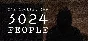 🔥 I´m looking for 3024 people | Steam RU+UA+KZ+CIS 🔥