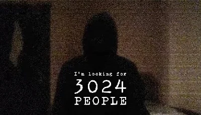 🔥 I´m looking for 3024 people | Steam RU+UA+KZ+CIS 🔥