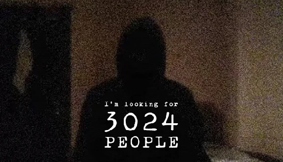 🔥 I´m looking for 3024 people | Steam RU+UA+KZ+CIS 🔥