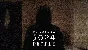 🔥 I´m looking for 3024 people | Steam RU+UA+KZ+CIS 🔥