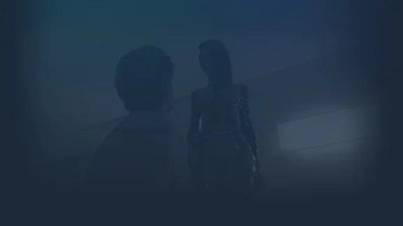 🔥 14 Days of Desire | Steam RU+UA+KZ+CIS 🔥