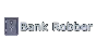 🔥 🔥 Bank Robber | Steam RU+UA+KZ+CIS 🔥