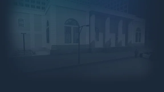 🔥 🔥 Bank Robber | Steam RU+UA+KZ+CIS 🔥