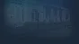 🔥 🔥 Bank Robber | Steam RU+UA+KZ+CIS 🔥