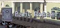 🔥 🔥 Bank Robber | Steam RU+UA+KZ+CIS 🔥