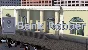 🔥 🔥 Bank Robber | Steam RU+UA+KZ+CIS 🔥