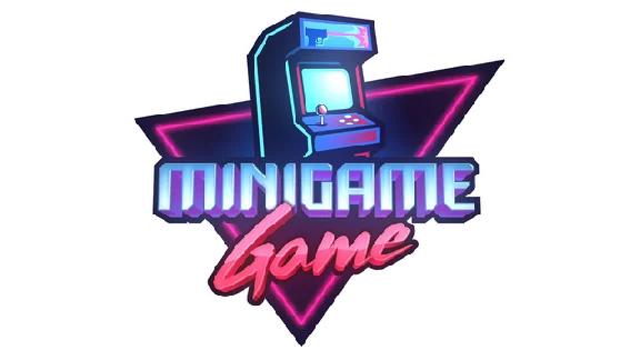 🔥 Minigame Game | Steam RU+UA+KZ+CIS 🔥