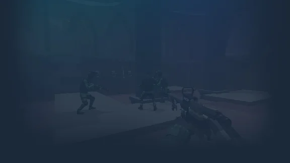 🔥 Minigame Game | Steam RU+UA+KZ+CIS 🔥