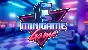 🔥 Minigame Game | Steam RU+UA+KZ+CIS 🔥