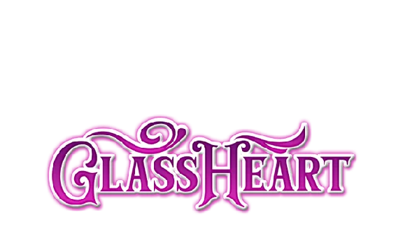 🔥 Glass Heart | Steam РУ+UA+KZ+СНГ🔥