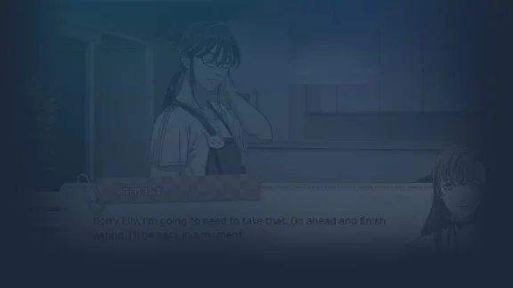 🔥 Glass Heart | Steam РУ+UA+KZ+СНГ🔥