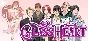 🔥 Glass Heart | Steam РУ+UA+KZ+СНГ🔥